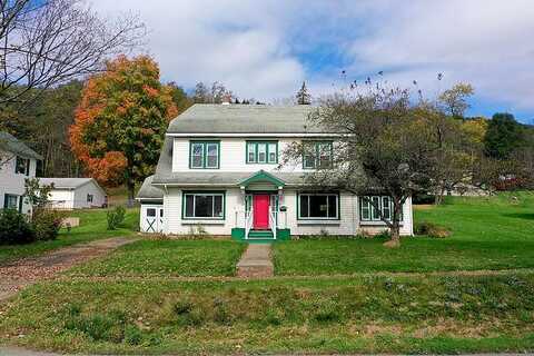 Main, SMETHPORT, PA 16749