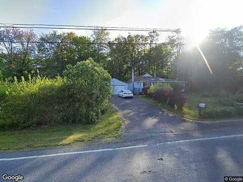 Main, TOBYHANNA, PA 18466