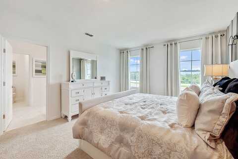 Boardwalk, HAINES CITY, FL 33844