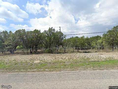 Junction, INGRAM, TX 78025