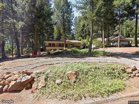 Troy, MAGALIA, CA 95954