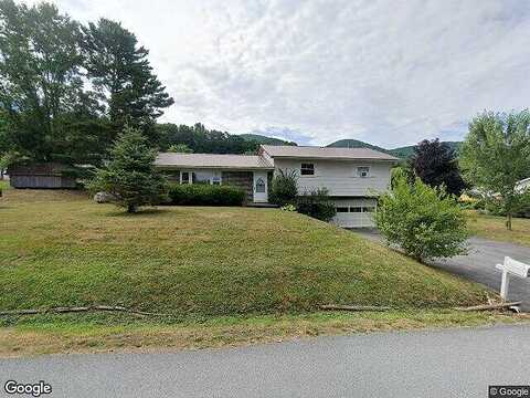 Lagrange, NORTH TAZEWELL, VA 24630