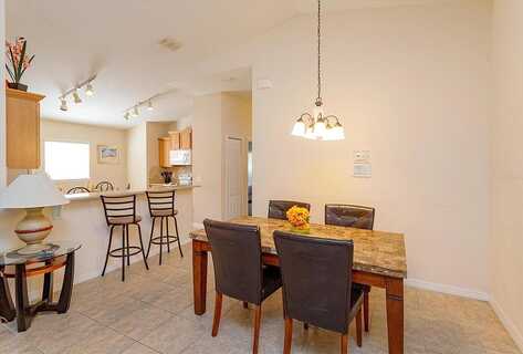 Royal Ridge, DAVENPORT, FL 33896