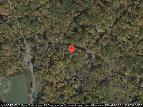 Lake, POCONO LAKE, PA 18347