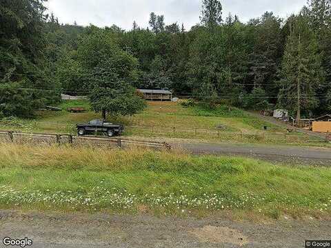 Alder Heights, SANDY, OR 97055