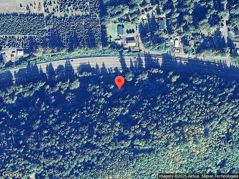 Alder Heights, SANDY, OR 97055