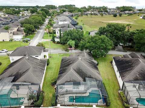 Montara, DAVENPORT, FL 33897