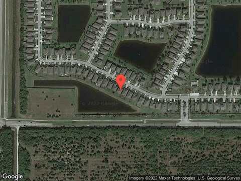 Snapdragon, PALM BAY, FL 32907