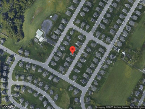 Village, MANCHESTER, PA 17345