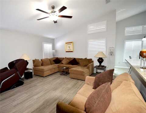 Ballyshannon, DAVENPORT, FL 33897