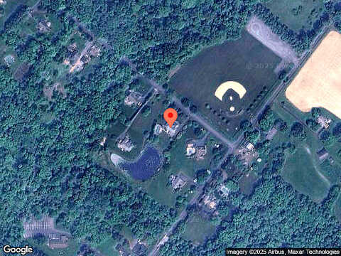 Bergstrom, DOYLESTOWN, PA 18902