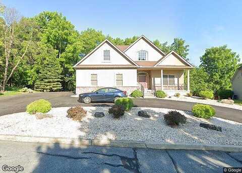 Cherry, EASTON, PA 18040