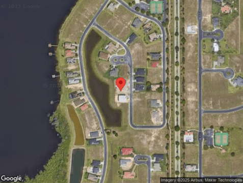 Stargrass, AUBURNDALE, FL 33823