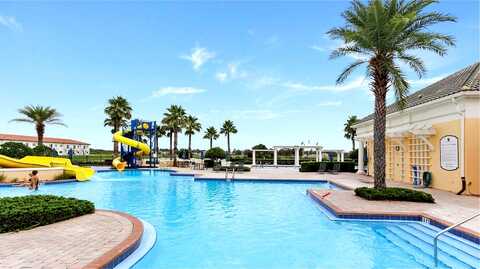 Camden, DAVENPORT, FL 33837