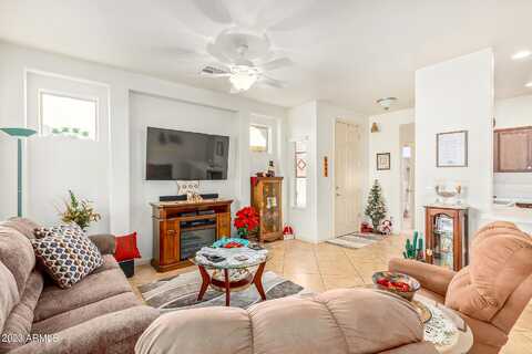 Melrose, CASA GRANDE, AZ 85122