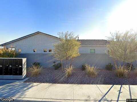 Colter, LITCHFIELD PARK, AZ 85340