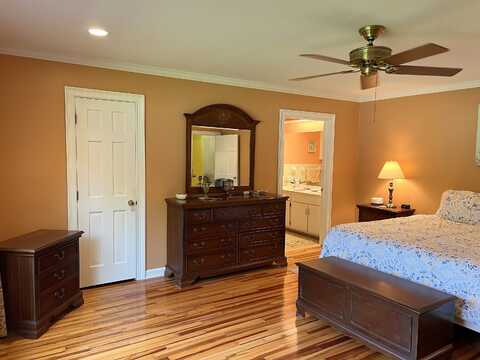 Huntington, DUBLIN, GA 31021
