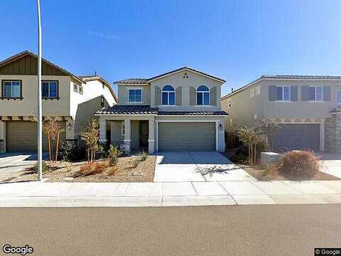 Del Rancho, MESA, AZ 85208
