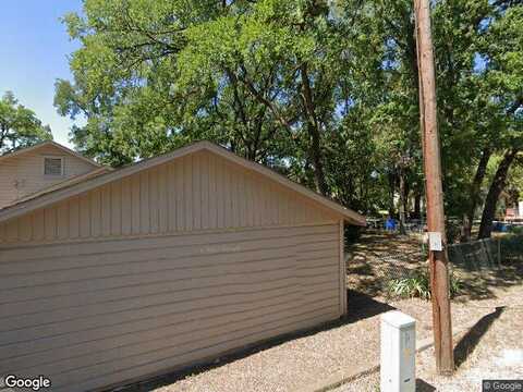 Allie, BELTON, TX 76513