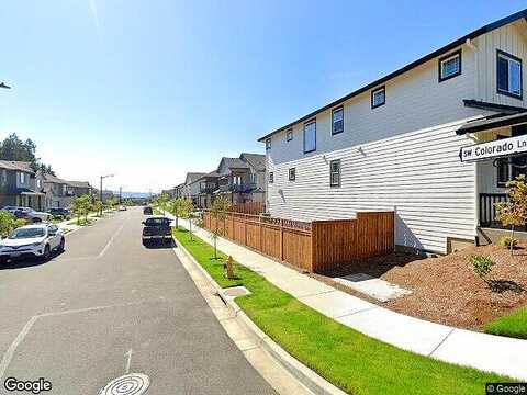 Colorado, PORTLAND, OR 97224