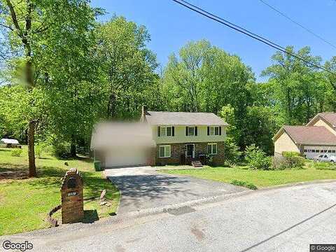 Avonridge, STONE MOUNTAIN, GA 30083