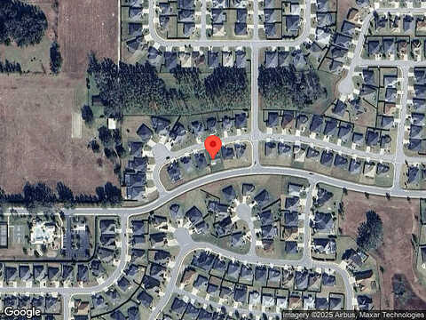 Dzuro, OXFORD, FL 34484