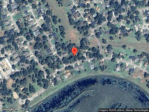 Twin Lakes, WEST COLUMBIA, TX 77486