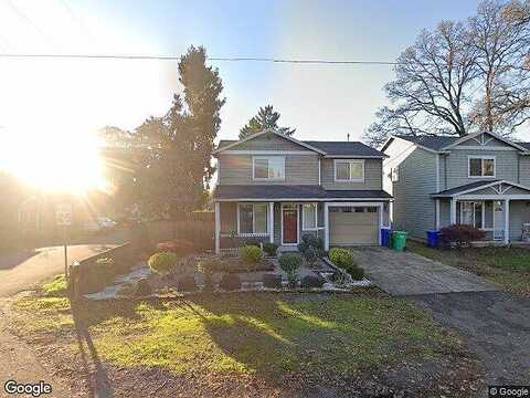 Woodland, PORTLAND, OR 97267