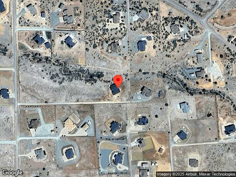 Casa Serena, PRESCOTT VALLEY, AZ 86315