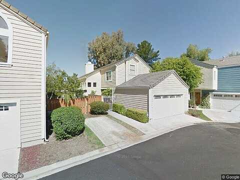 Clayton, SIMI VALLEY, CA 93065