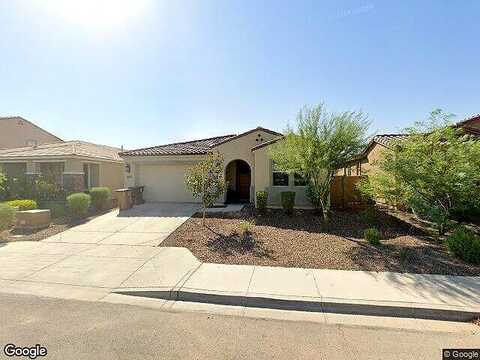 Ocotillo, GLENDALE, AZ 85307