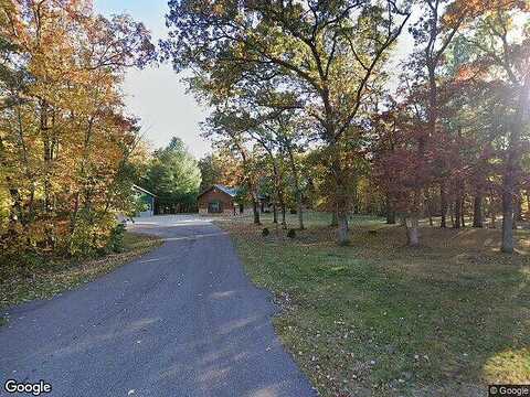 Park, REEDSBURG, WI 53959