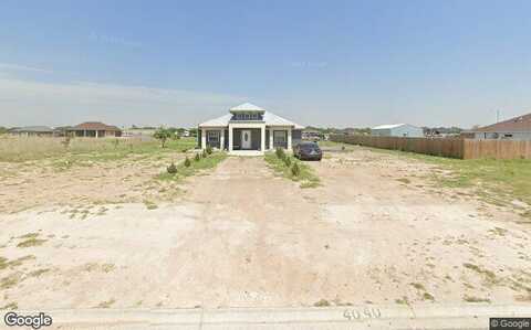 Charro, MISSION, TX 78574