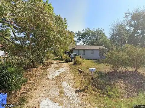 M L K, ELGIN, TX 78621