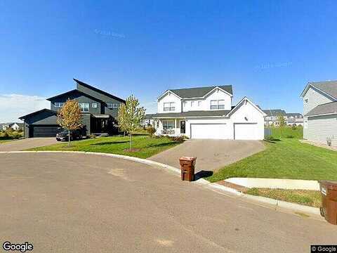 Airlake Draw, SAINT PAUL, MN 55129