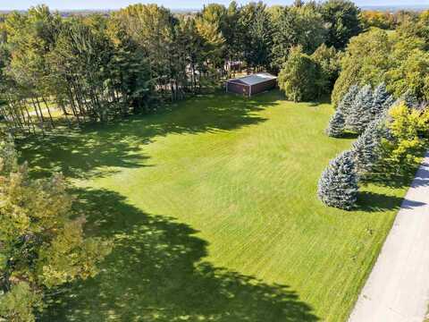 Felland, MADISON, WI 53718