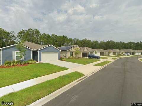 Falcon Ridge, SAINT AUGUSTINE, FL 32084
