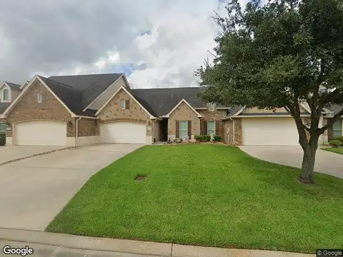 Pointe, BEAUMONT, TX 77706