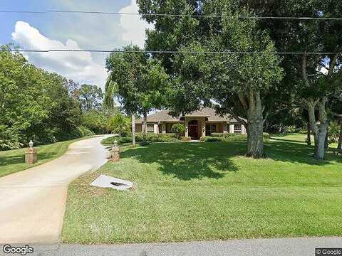 Big Pine, MELBOURNE, FL 32934
