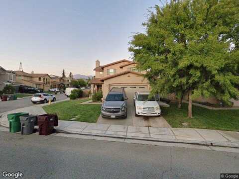 Trevino, BEAUMONT, CA 92223