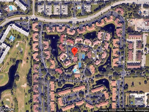 Lucerne Park, GREENACRES, FL 33467