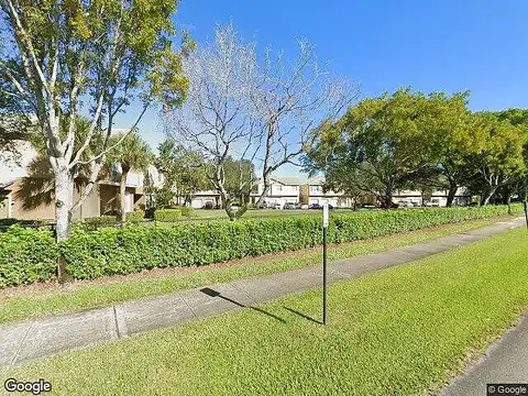 Grandiflora, LAKE WORTH, FL 33467