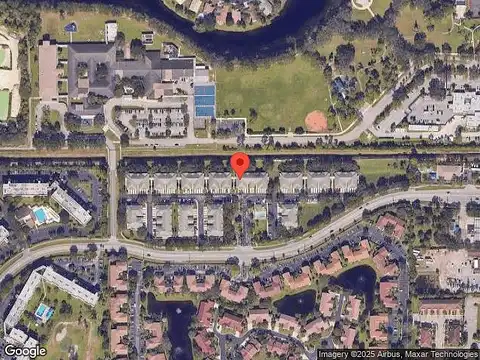 Grandiflora, LAKE WORTH, FL 33467