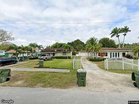 12Th, HOMESTEAD, FL 33034
