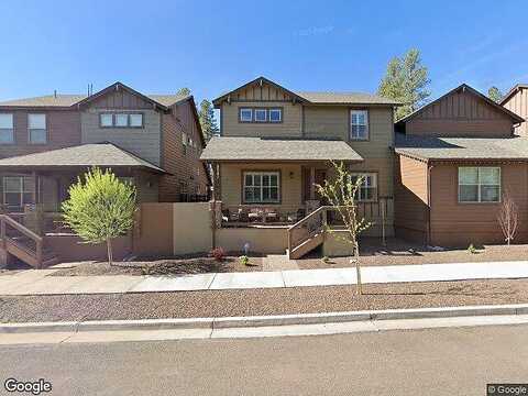 Presidio, FLAGSTAFF, AZ 86001
