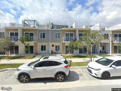 144Th, HOMESTEAD, FL 33032