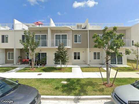 144Th, HOMESTEAD, FL 33032