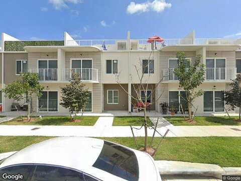 144Th, HOMESTEAD, FL 33032