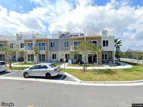 144Th, HOMESTEAD, FL 33032