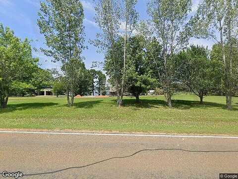 Carters Ferry, MILAM, TX 75959